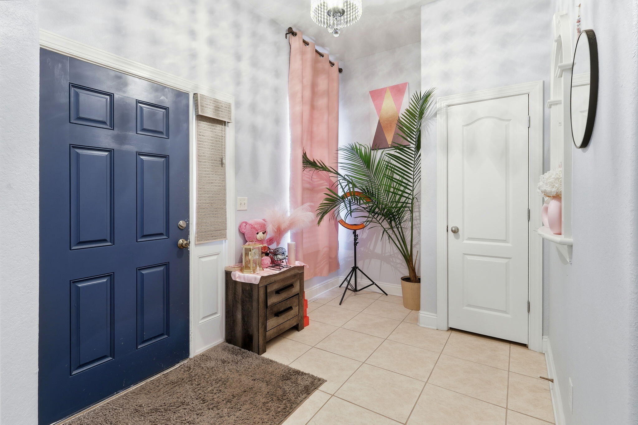 4223 Jade Loop Destin, FL 32541 - Photo 9 of 39 7-web-or-mls-4223-jade-loop