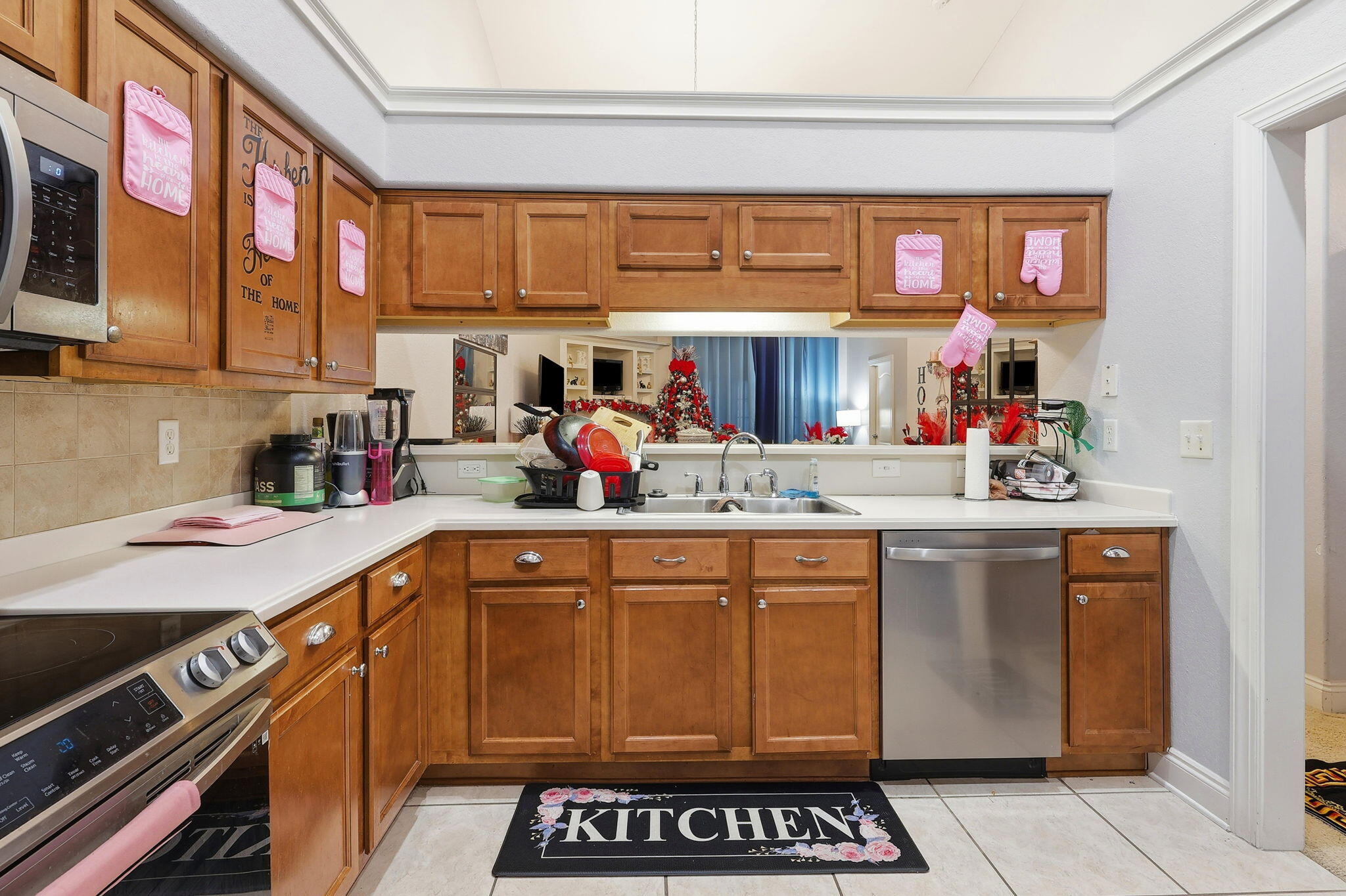 4223 Jade Loop Destin, FL 32541 - Photo 10 of 39 15-web-or-mls-4223-jade-loop