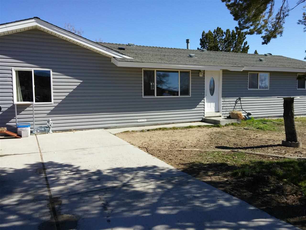 810 Oklahoma Street Reno, NV 89506 - Photo 1 of 1 Photo 1