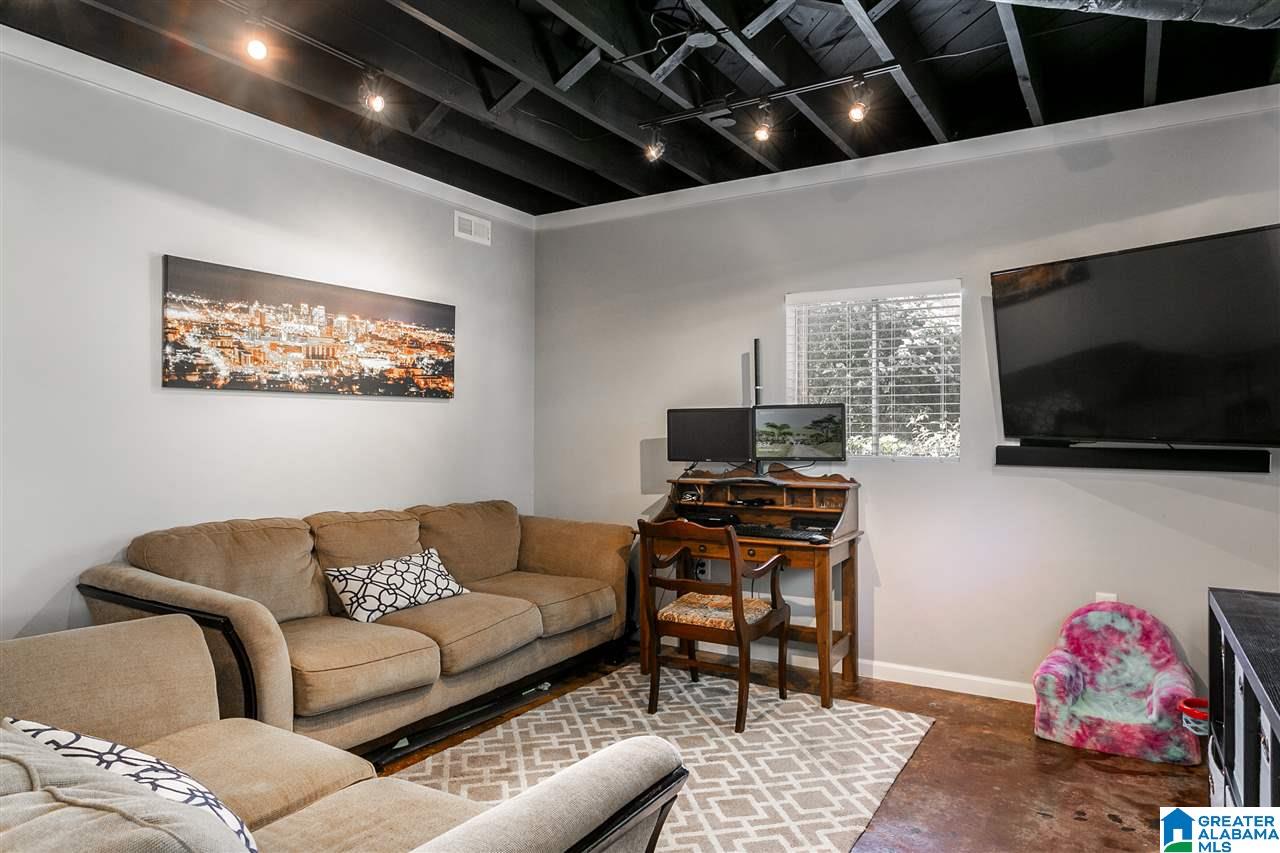 2200 Great Rock Road Birmingham, AL 35216 - Photo 28 of 36