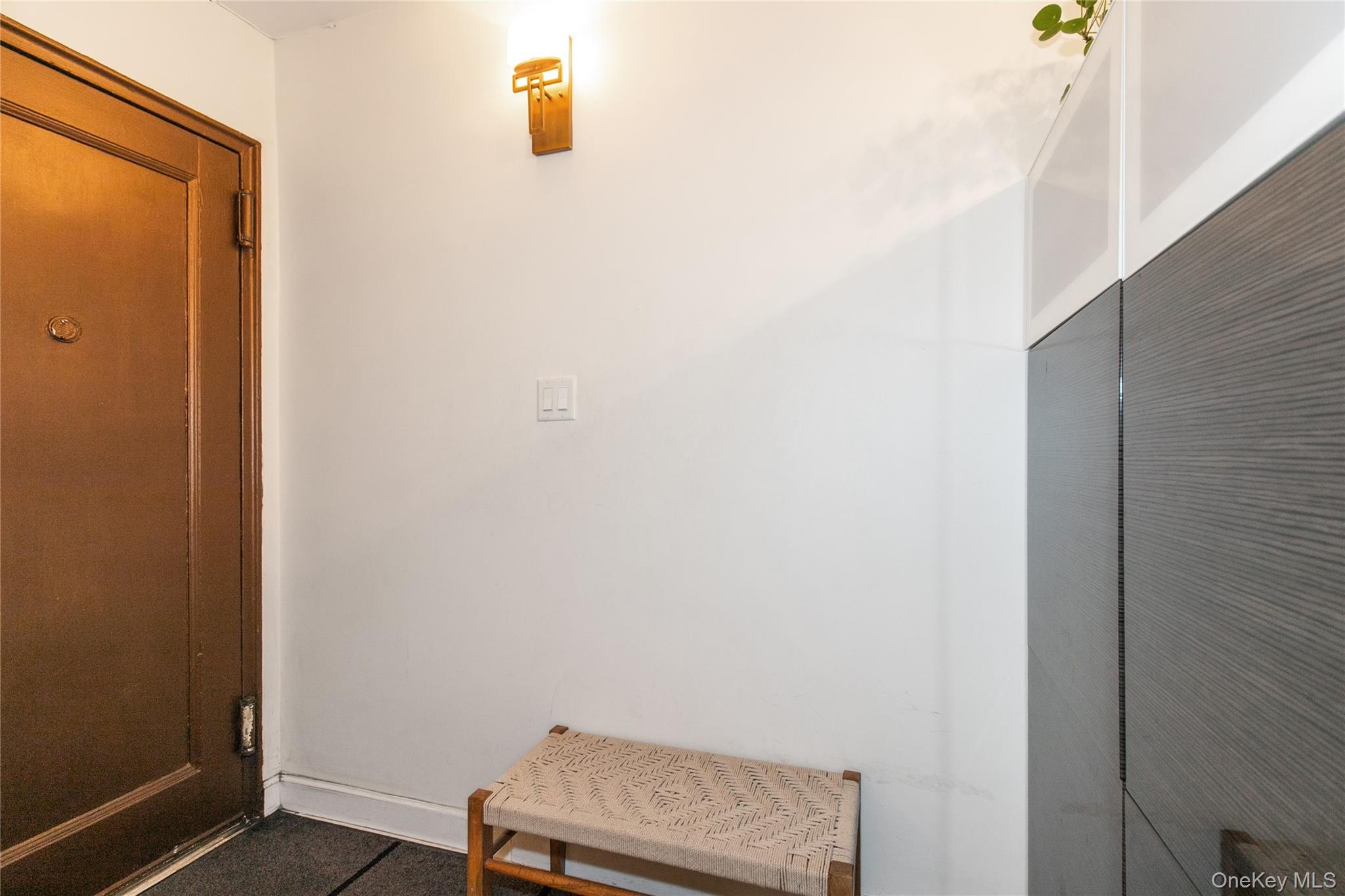 90 Schenck Avenue, Unit 3P Great Neck, NY 11021 - Photo 4 of 24