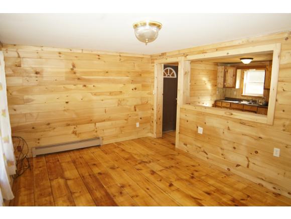 321 Perkins Hill Road Wakefield, NH 03830 - Photo 2 of 33
