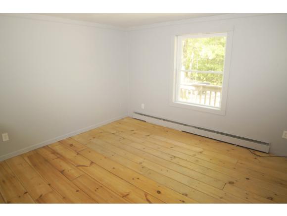 321 Perkins Hill Road Wakefield, NH 03830 - Photo 11 of 33
