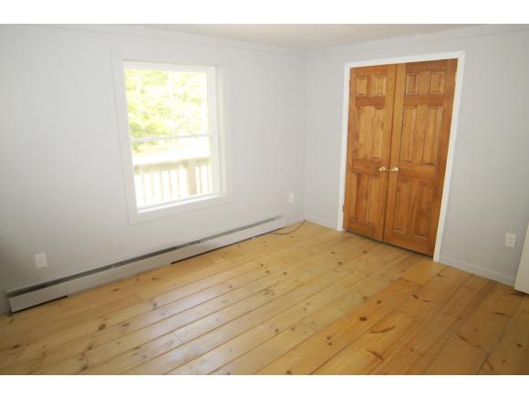 321 Perkins Hill Road Wakefield, NH 03830 - Photo 12 of 33