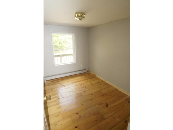 321 Perkins Hill Road Wakefield, NH 03830 - Photo 15 of 33