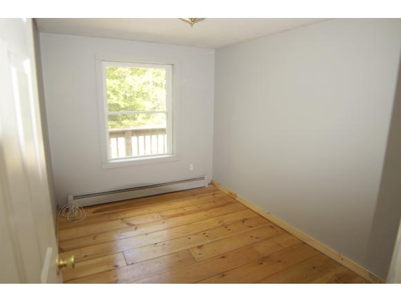 321 Perkins Hill Road Wakefield, NH 03830 - Photo 16 of 33