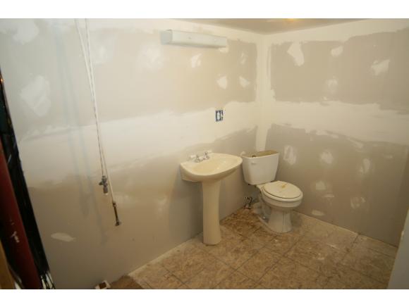 321 Perkins Hill Road Wakefield, NH 03830 - Photo 20 of 33