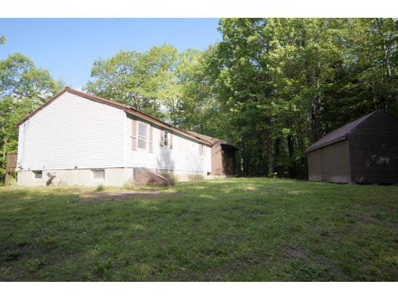 321 Perkins Hill Road Wakefield, NH 03830 - Photo 30 of 33
