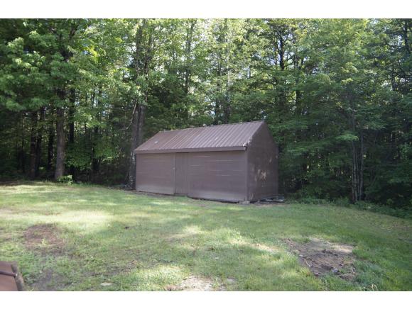 321 Perkins Hill Road Wakefield, NH 03830 - Photo 33 of 33