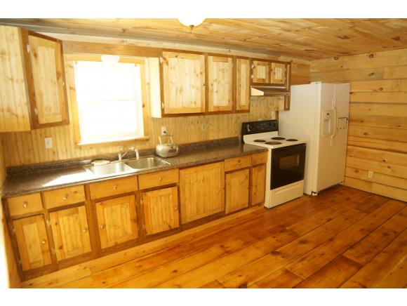 321 Perkins Hill Road Wakefield, NH 03830 - Photo 5 of 33