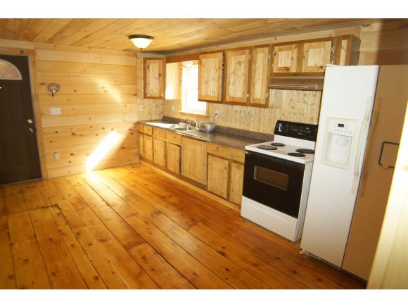 321 Perkins Hill Road Wakefield, NH 03830 - Photo 6 of 33