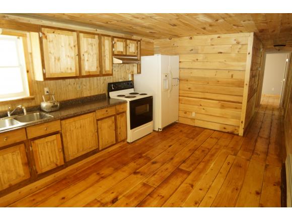 321 Perkins Hill Road Wakefield, NH 03830 - Photo 7 of 33