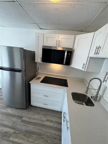 $1,200 | 2914 North 10th Street, Unit A, Tampa, FL 33605