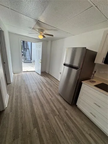 $1,200 | 2914 North 10th Street, Unit A, Tampa, FL 33605