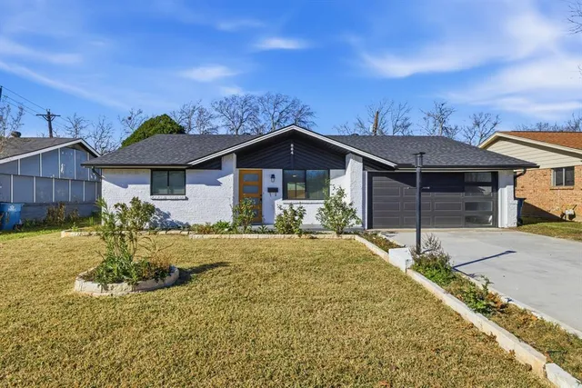 $2,500 | 864 Rainbow Trail, Grapevine, TX 76051