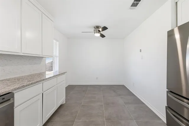 $2,500 | 864 Rainbow Trail, Grapevine, TX 76051