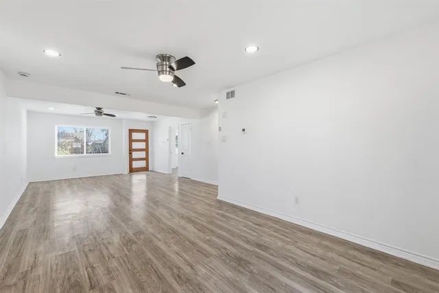 $2,500 | 864 Rainbow Trail, Grapevine, TX 76051