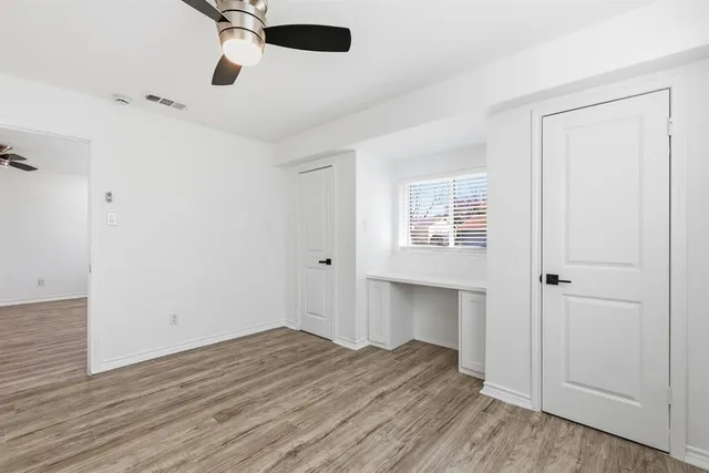 $2,500 | 864 Rainbow Trail, Grapevine, TX 76051