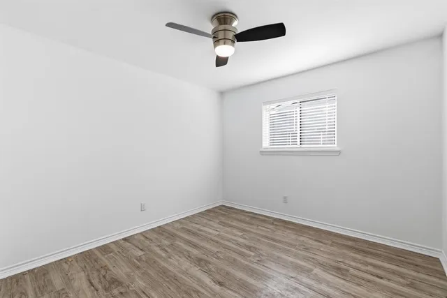 $2,500 | 864 Rainbow Trail, Grapevine, TX 76051