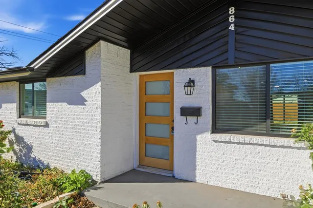 $2,500 | 864 Rainbow Trail, Grapevine, TX 76051