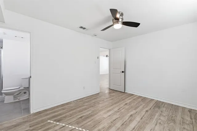 $2,500 | 864 Rainbow Trail, Grapevine, TX 76051