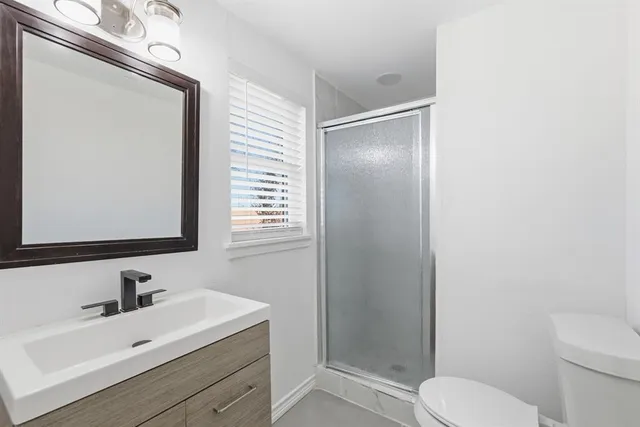 $2,500 | 864 Rainbow Trail, Grapevine, TX 76051