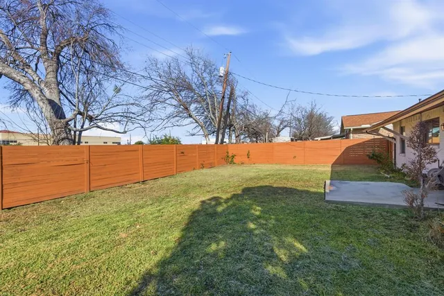 $2,500 | 864 Rainbow Trail, Grapevine, TX 76051