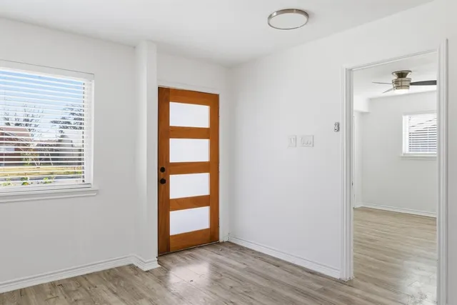 $2,500 | 864 Rainbow Trail, Grapevine, TX 76051