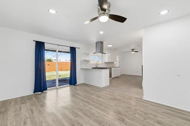 $2,500 | 864 Rainbow Trail, Grapevine, TX 76051