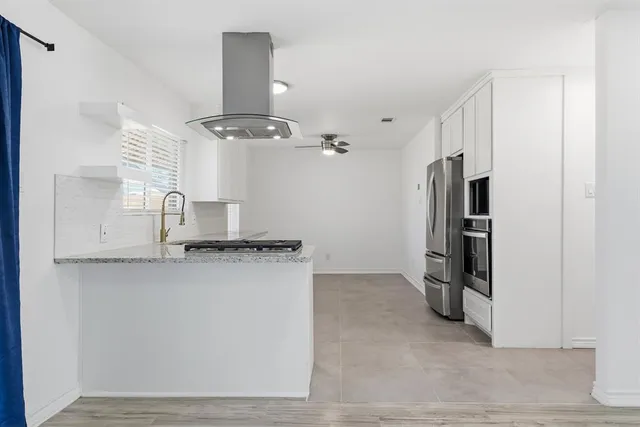 $2,500 | 864 Rainbow Trail, Grapevine, TX 76051