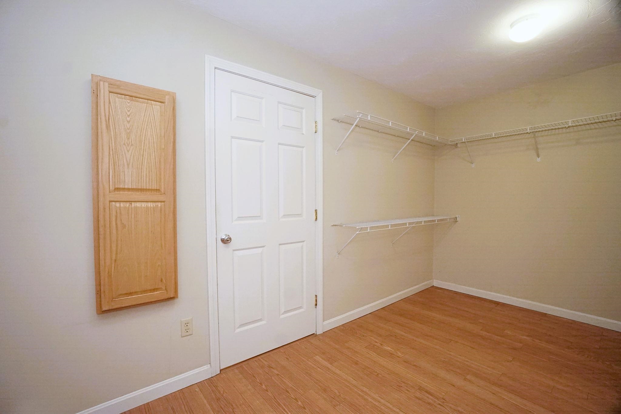 140 Province Road Gilmanton, NH 03237 - Photo 40 of 60
