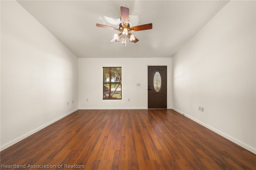 4757 East Avon Pines Road Avon Park, FL 33825 - Photo 2 of 50