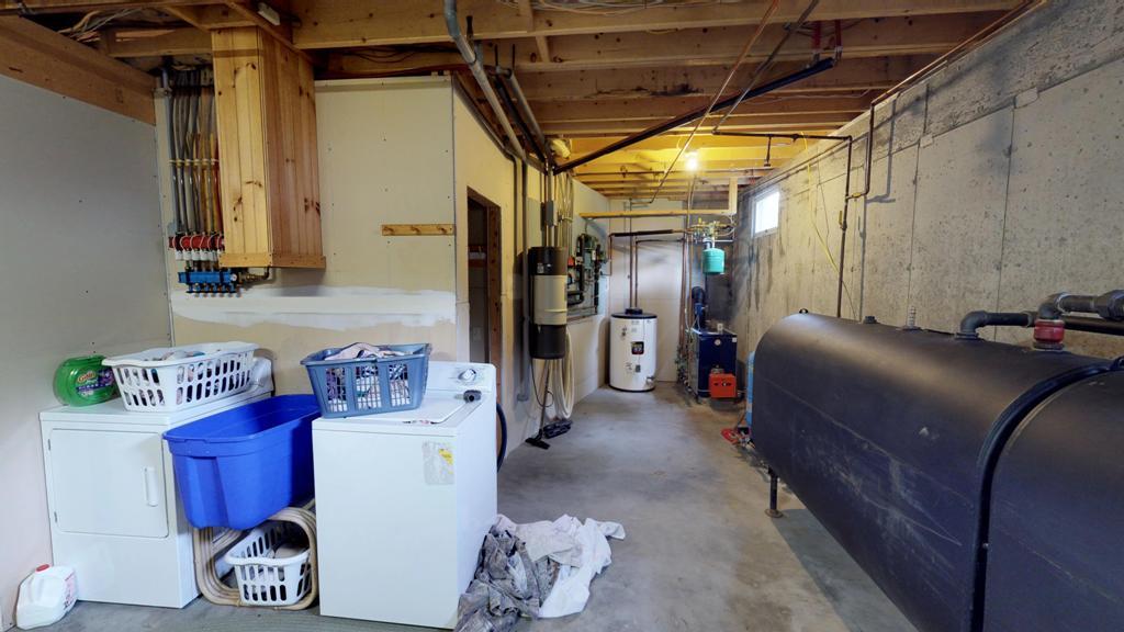 244 Greenville Road Shirley Mills, ME 04485 - Photo 55 of 61 GtH8LY9YneY - 06.08.2018_08.28.13