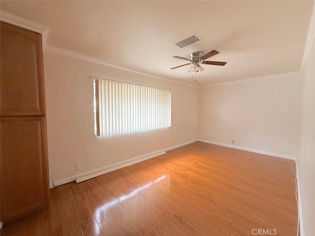 508 Santa Maria Road Arcadia, CA 91007 - Photo 14 of 17