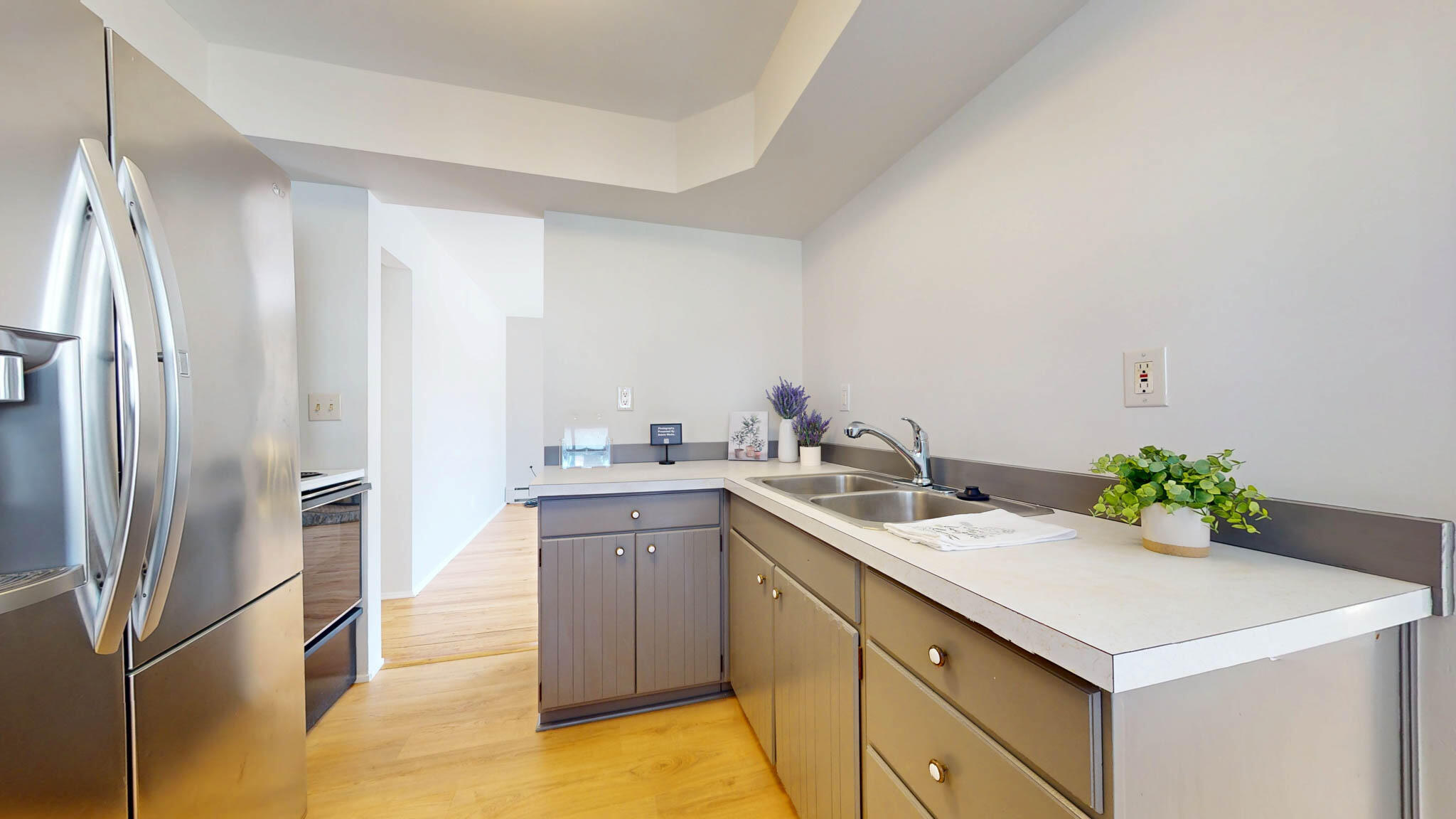 744 Allen Road Ypsilanti, MI 48198 - Photo 11 of 22 744 Allen Ave, Ypsilanti, Mi-33