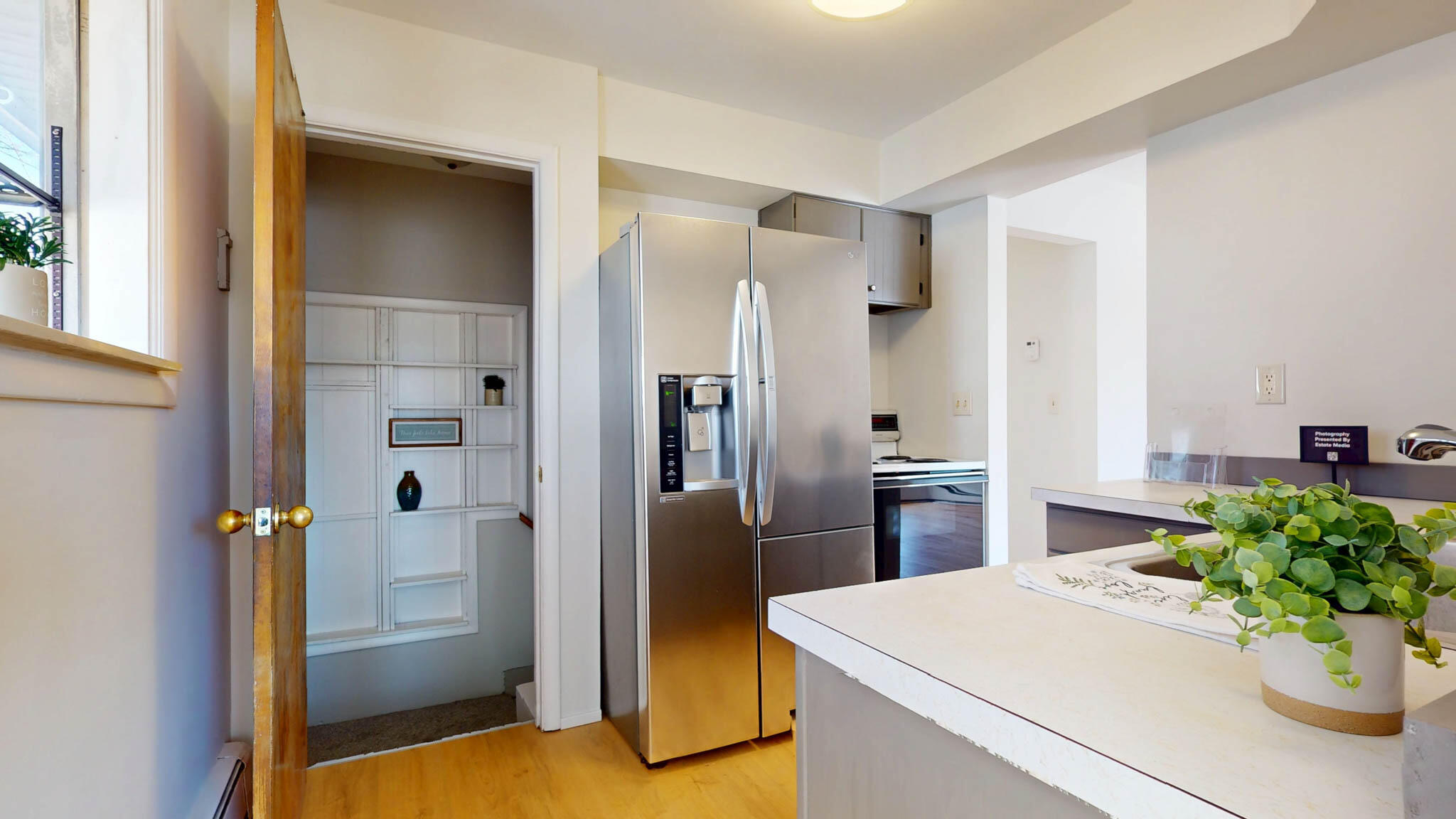 744 Allen Road Ypsilanti, MI 48198 - Photo 12 of 22 744 Allen Ave, Ypsilanti, Mi-32