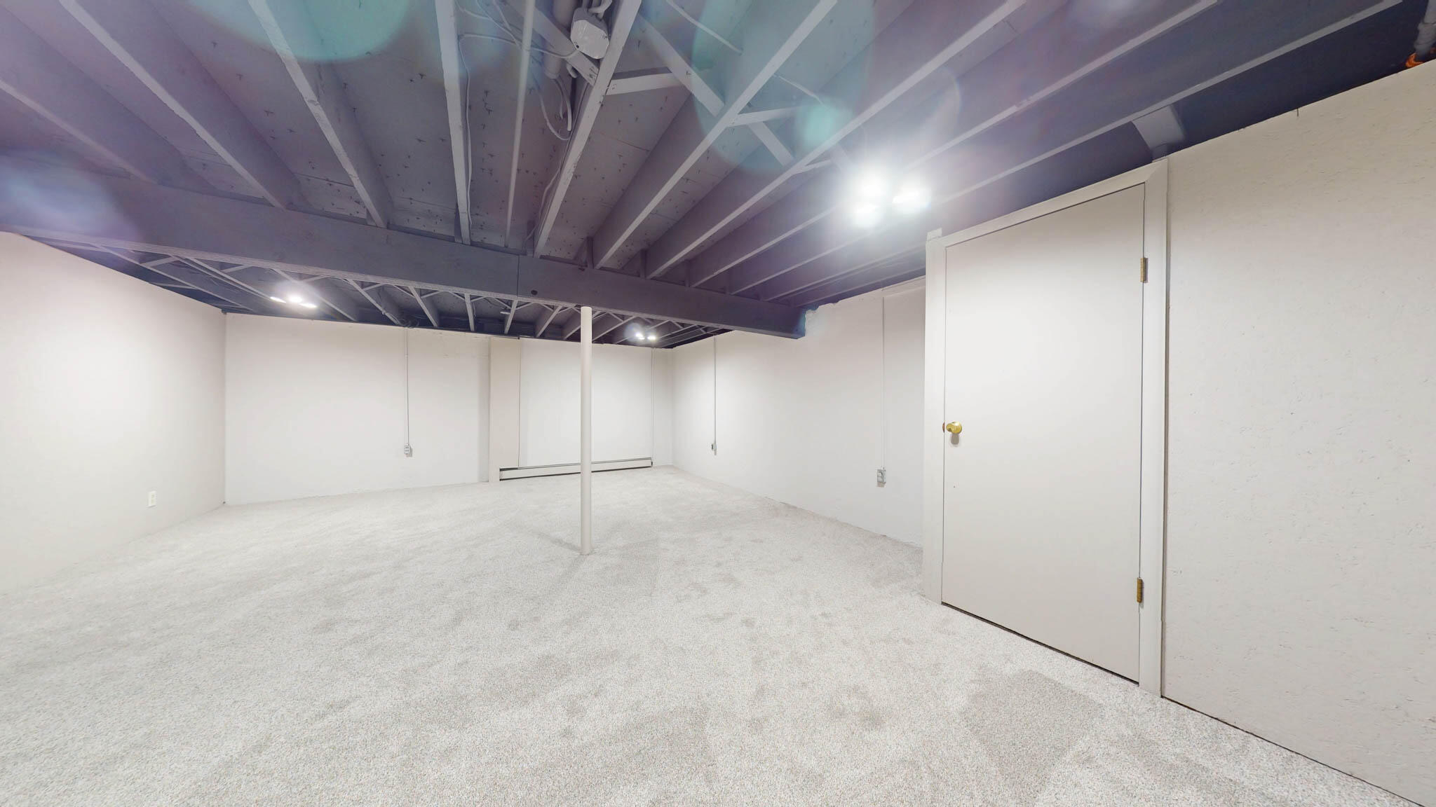 744 Allen Road Ypsilanti, MI 48198 - Photo 13 of 22 744 Allen Ave, Ypsilanti, Mi-26