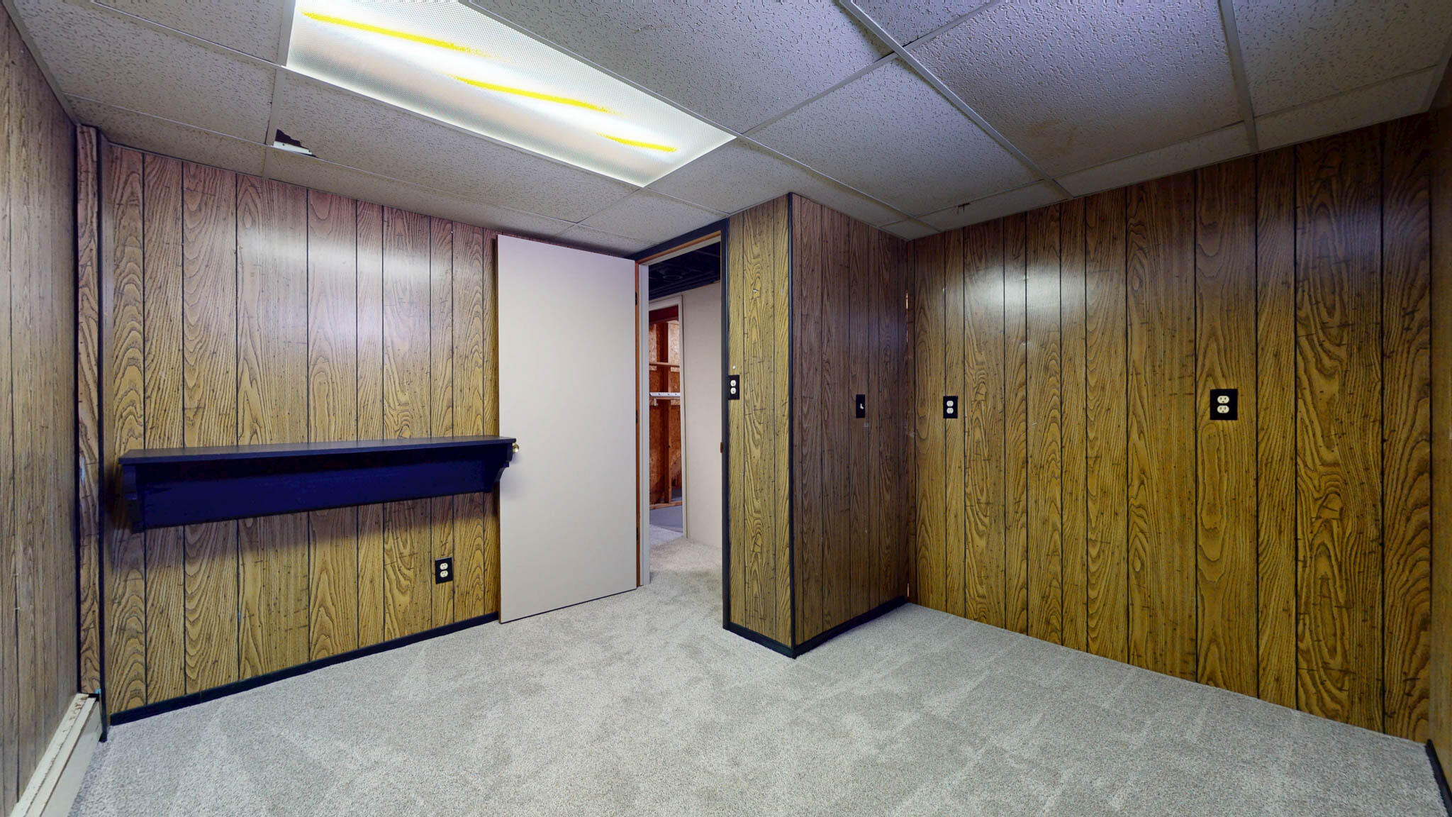 744 Allen Road Ypsilanti, MI 48198 - Photo 15 of 22 744 Allen Ave, Ypsilanti, Mi-21