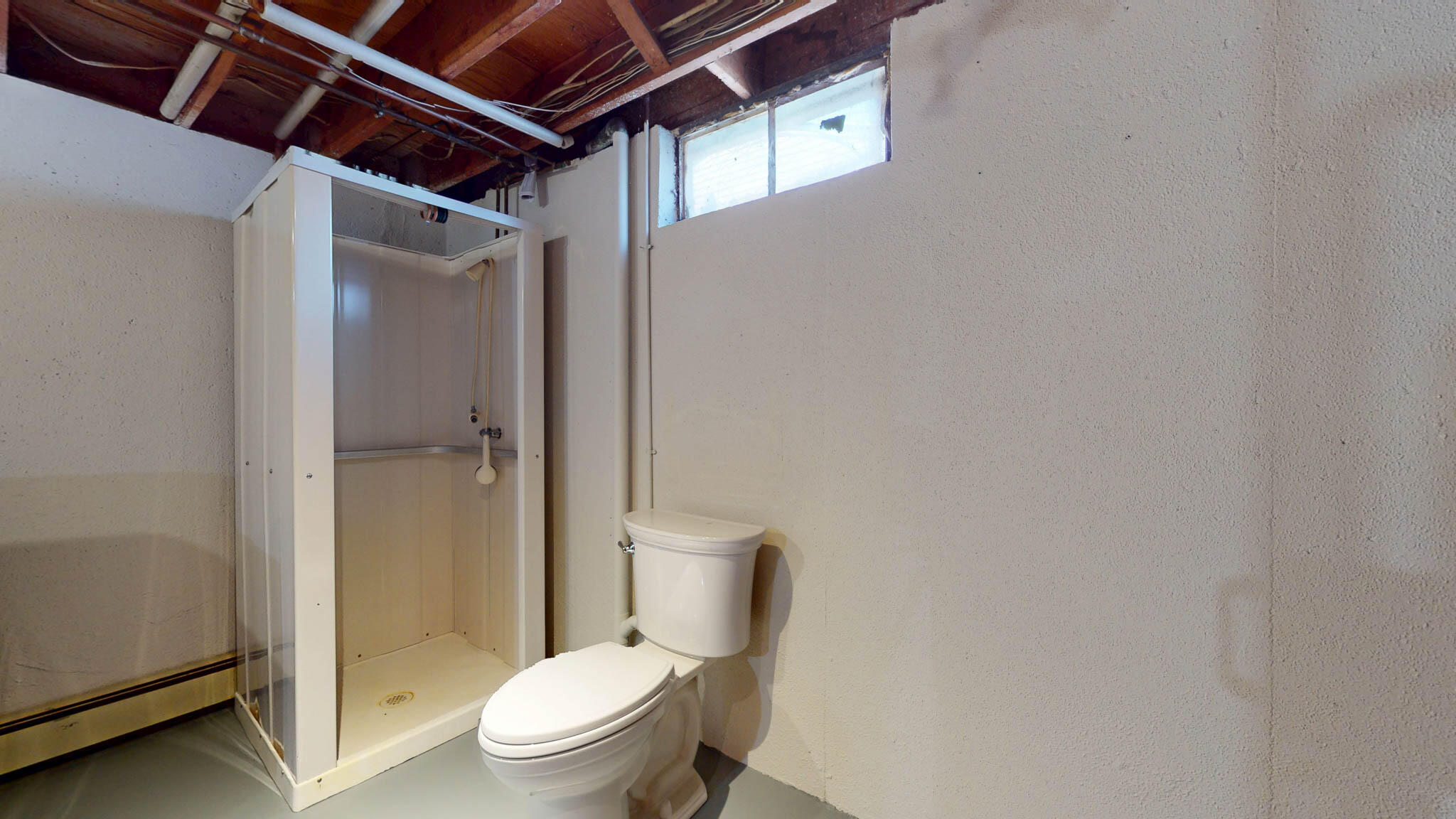 744 Allen Road Ypsilanti, MI 48198 - Photo 16 of 22 744 Allen Ave, Ypsilanti, Mi-20