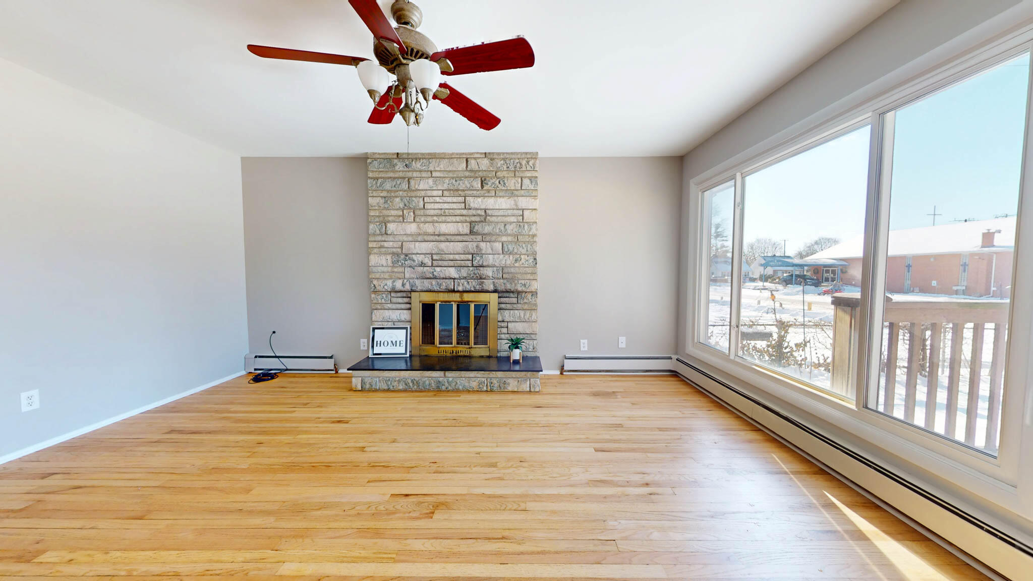 744 Allen Road Ypsilanti, MI 48198 - Photo 2 of 22 744 Allen Ave, Ypsilanti, Mi-34