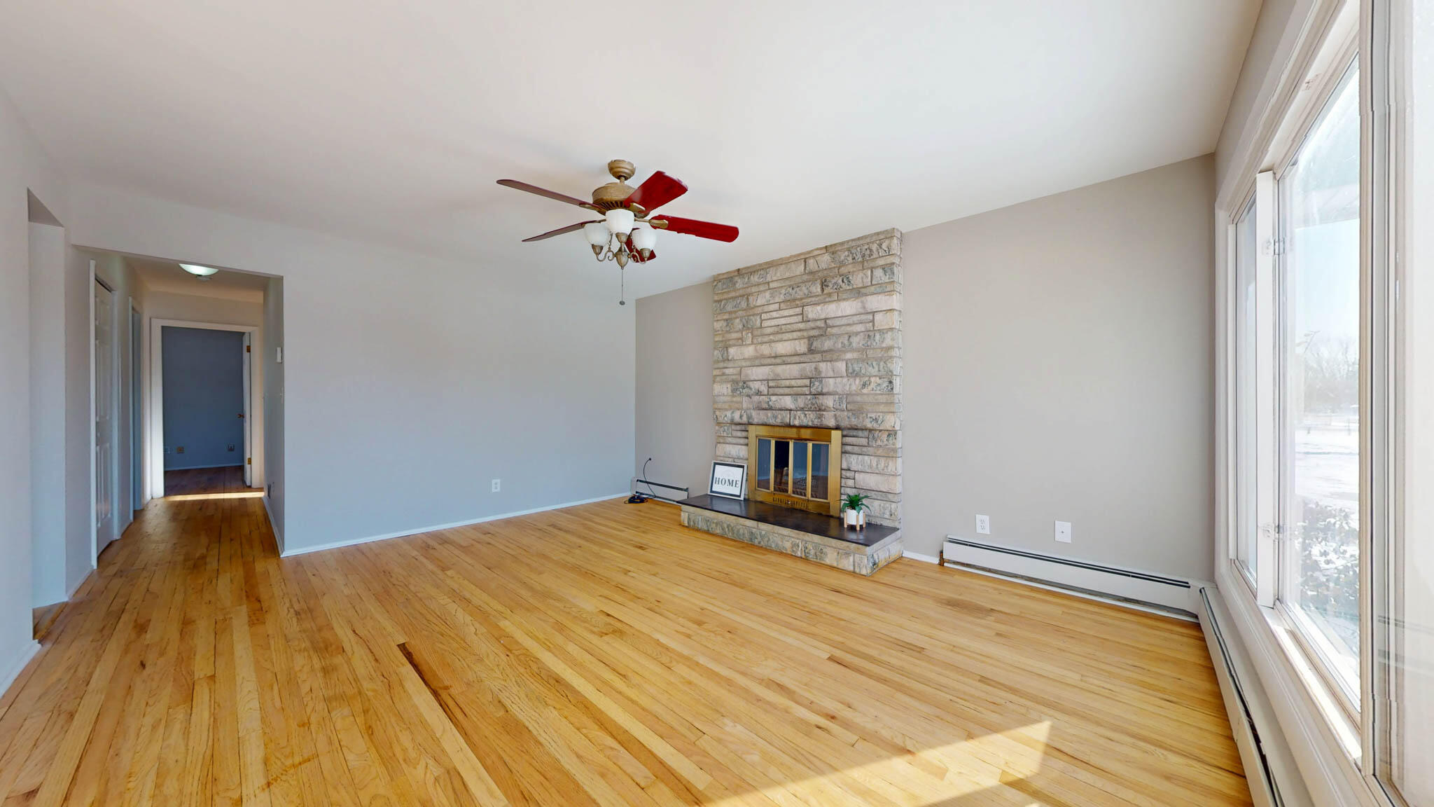 744 Allen Road Ypsilanti, MI 48198 - Photo 5 of 22 744 Allen Ave, Ypsilanti, Mi-35