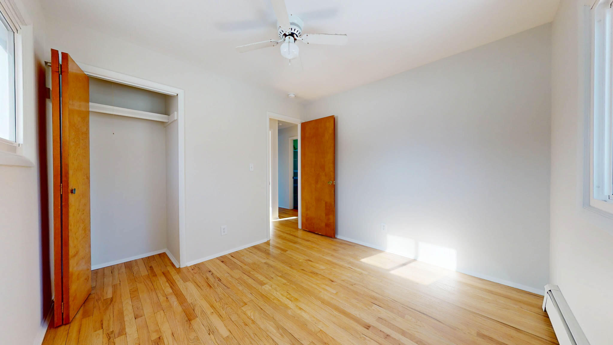 744 Allen Road Ypsilanti, MI 48198 - Photo 7 of 22 744 Allen Ave, Ypsilanti, Mi-09