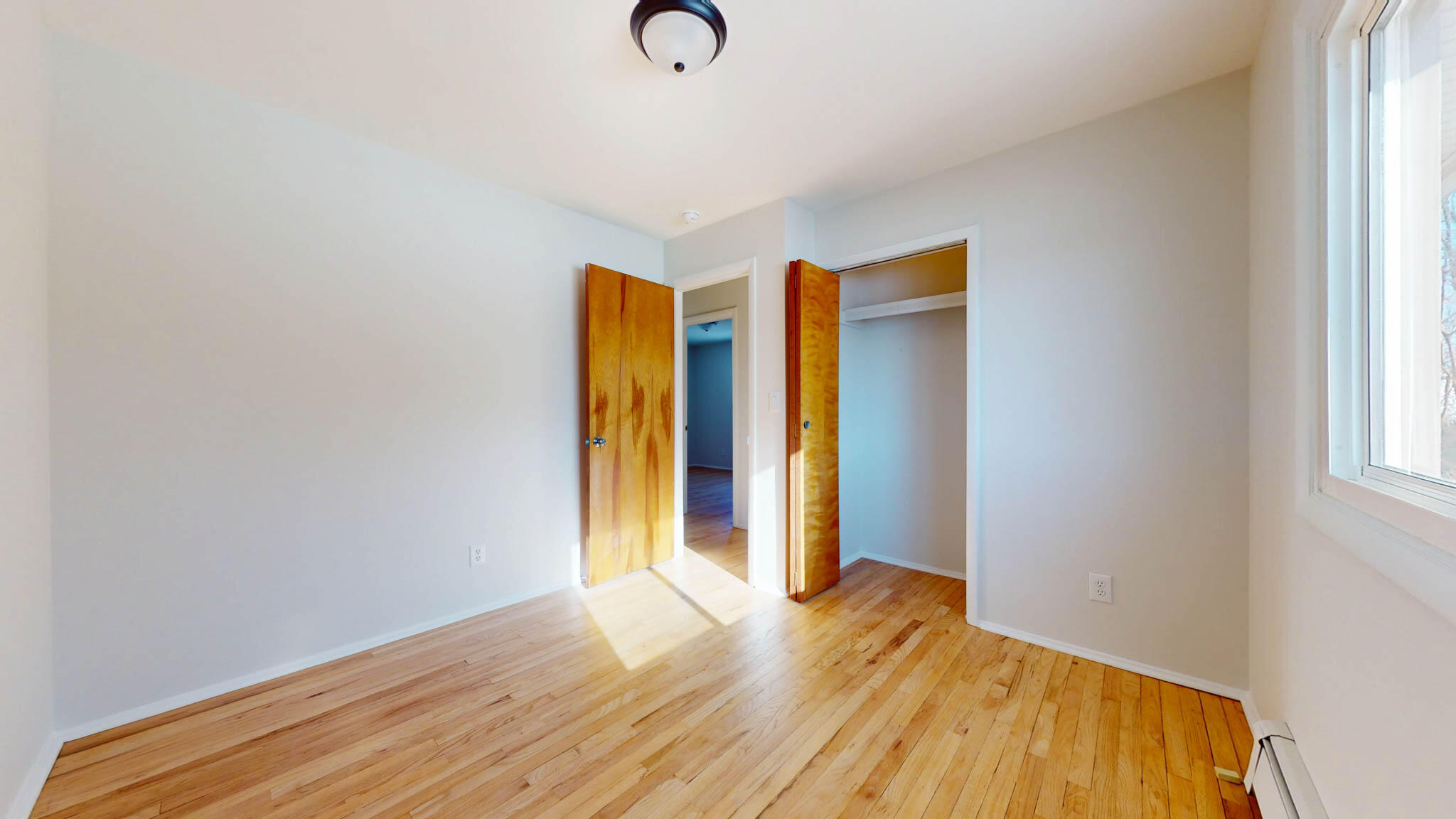 744 Allen Road Ypsilanti, MI 48198 - Photo 8 of 22 744 Allen Ave, Ypsilanti, Mi-07