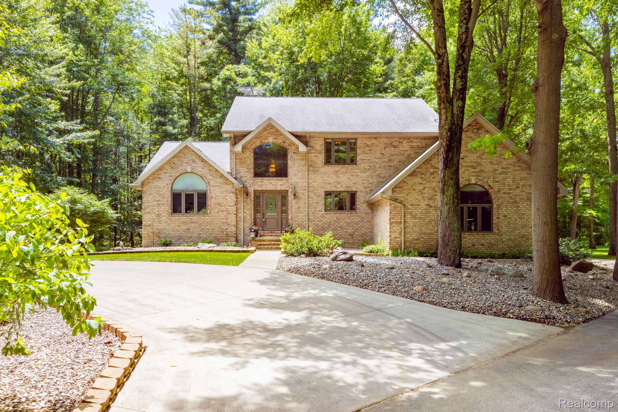 3121 Abbottsford Road North Street, MI 48049 - Photo 38 of 39 3121 Abbottsford Rd (3).jpg