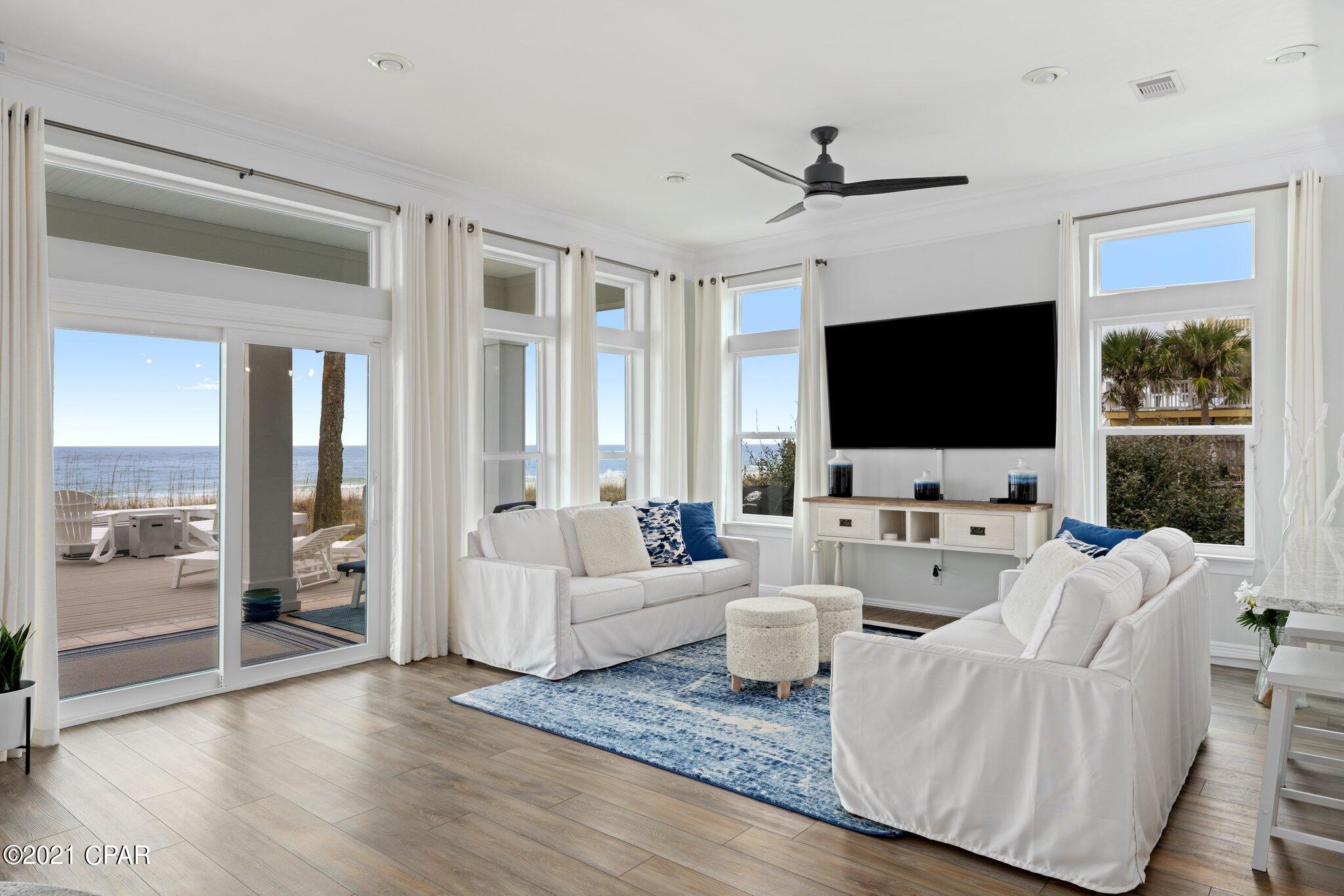 20509 Front Beach Road Panama City Beach, FL 32413 - Photo 33 of 61 Gallery Image 33