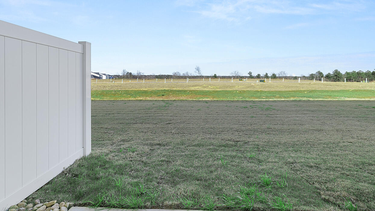 1263 Bent Water Circle Augusta, GA 30909 - Photo 12 of 57 Weatherstone lot 151 The Pearson_016