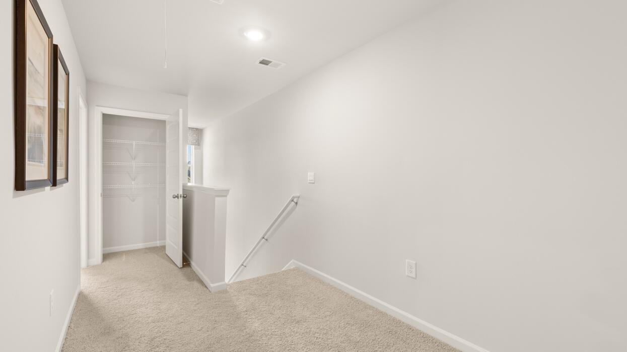 1263 Bent Water Circle Augusta, GA 30909 - Photo 53 of 57 Weatherstone The Pearson model_033