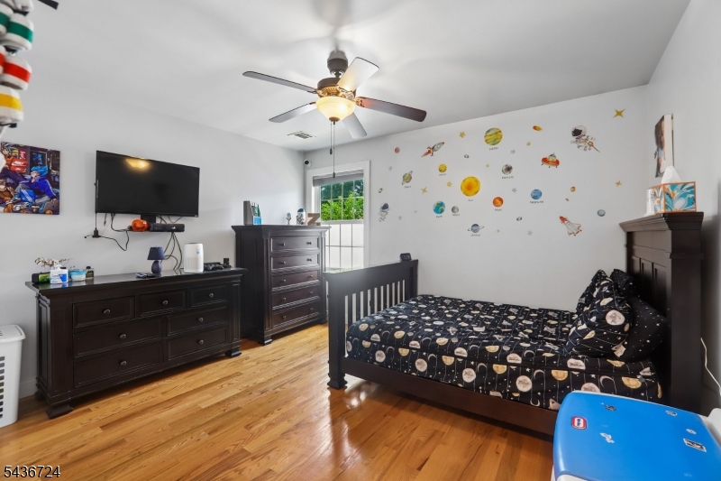 230 Birchwood Road Linden, NJ 07036 - Photo 14 of 27
