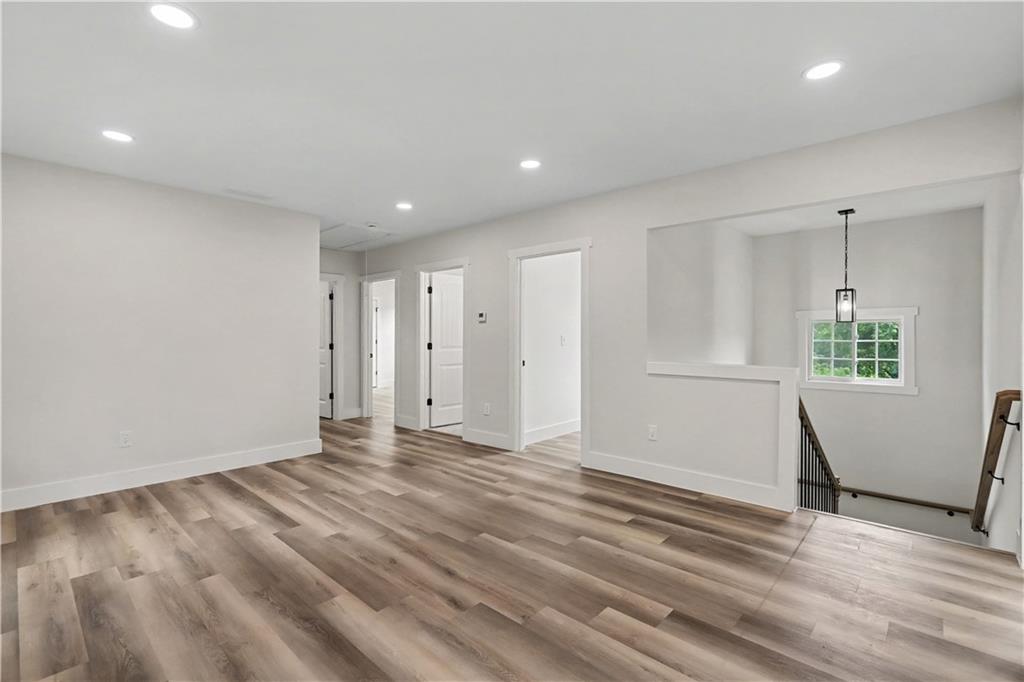 1400 Bouldercrest Road Atlanta, GA 30316 - Photo 13 of 26 Gallery Image 13