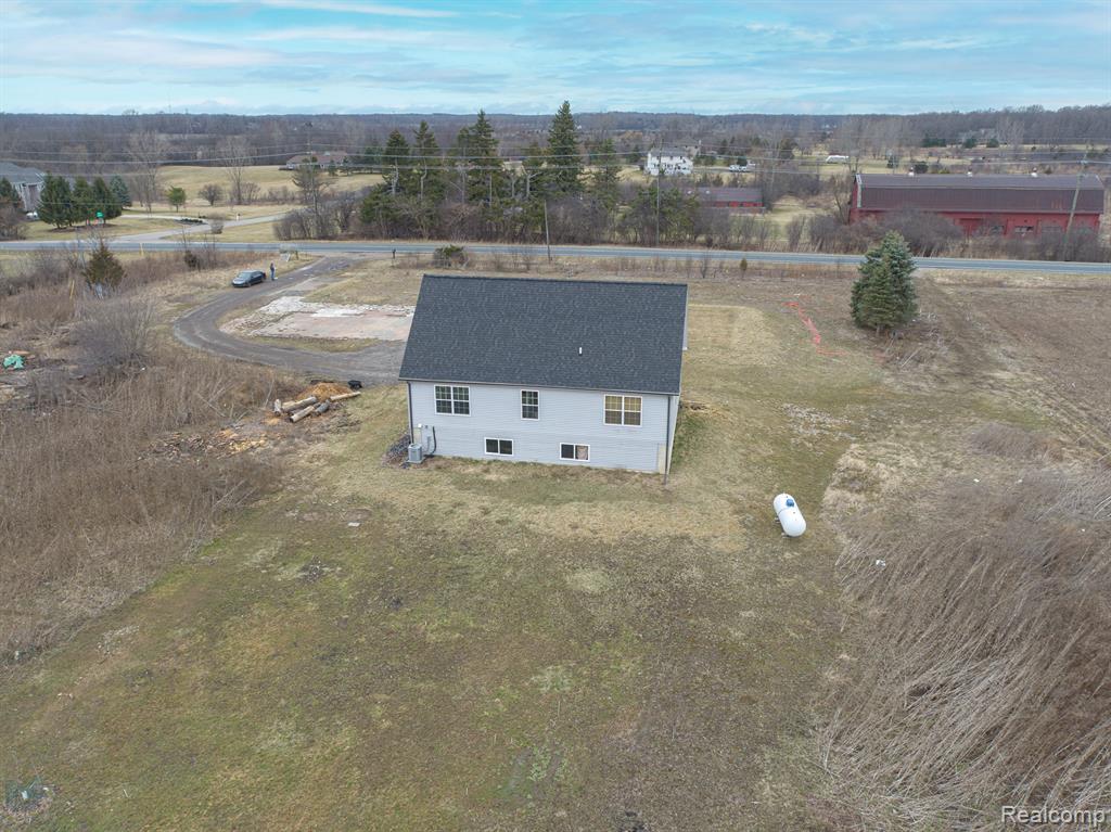 7360 Geddes Road Ypsilanti, MI 48198 - Photo 4 of 39 Gallery Image 4